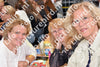 Evenement foto: 742