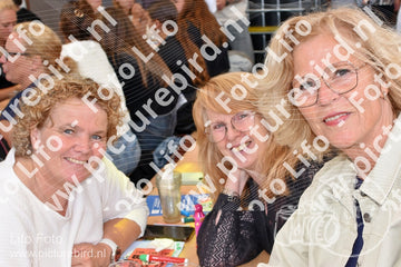 Evenement foto: 742