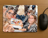 Evenement foto: 742