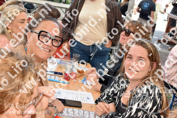 Evenement foto: 742