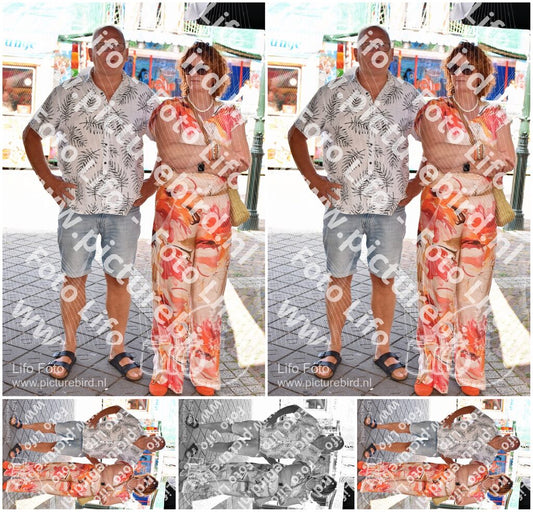 Evenement foto: 742