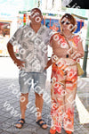 Evenement foto: 742