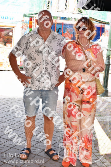 Evenement foto: 742