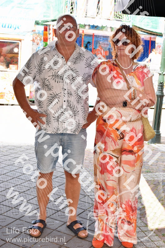 Evenement foto: 742
