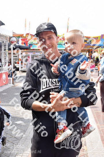 Evenement foto: 742