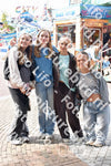 Evenement foto: 742