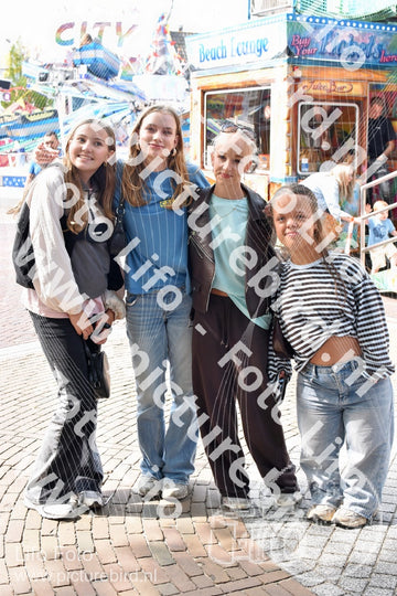 Evenement foto: 742