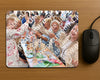 Evenement foto: 742