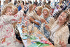 Evenement foto: 742