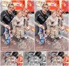 Evenement foto: 742