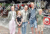 Evenement foto: 742