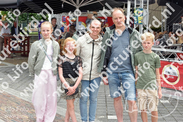 Evenement foto: 742