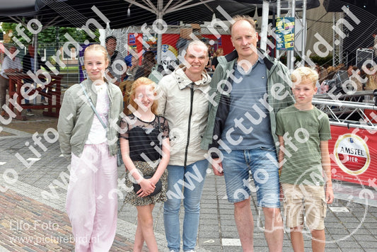Evenement foto: 742