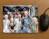 Evenement foto: 742