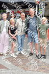 Evenement foto: 742