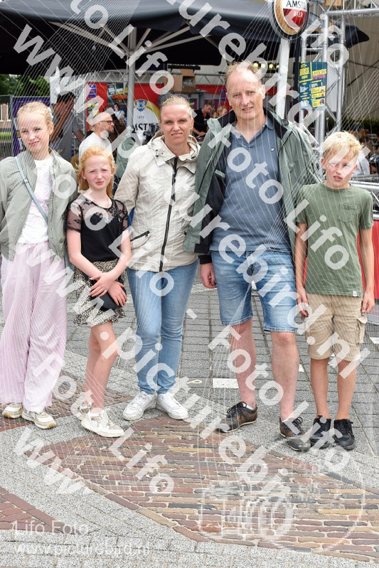 Evenement foto: 742
