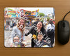 Evenement foto: 742