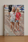 Evenement foto: 742