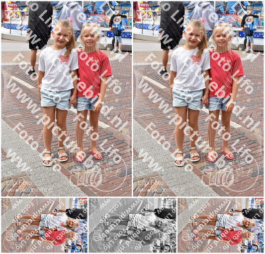 Evenement foto: 742
