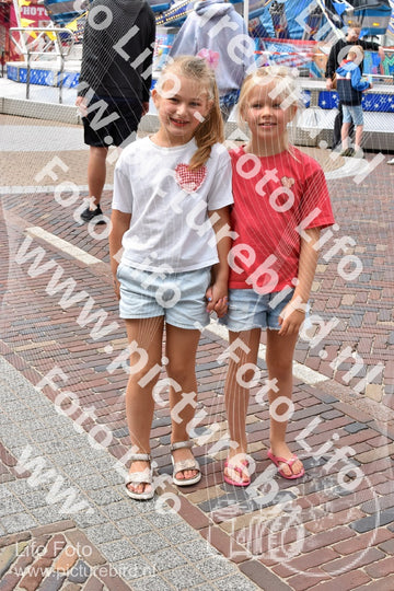 Evenement foto: 742