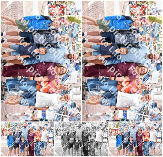 Evenement foto: 742