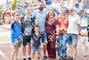 Evenement foto: 742