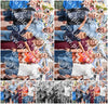 Evenement foto: 742