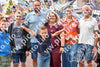 Evenement foto: 742