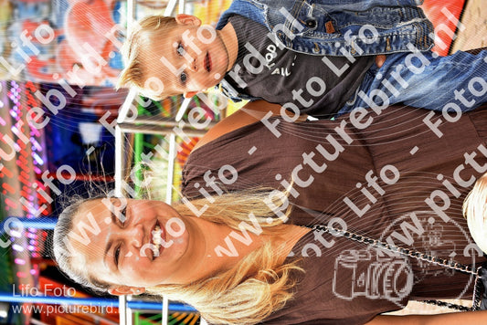 Evenement foto: 742