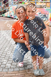 Evenement foto: 742