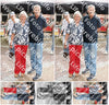 Evenement foto: 742