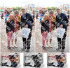 Evenement foto: 742