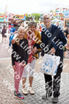 Evenement foto: 742