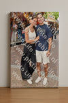 Evenement foto: 742