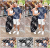 Evenement foto: 742