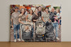 Evenement foto: 742
