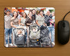 Evenement foto: 742