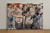 Evenement foto: 742