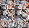 Evenement foto: 742