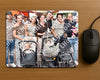 Evenement foto: 742