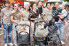 Evenement foto: 742