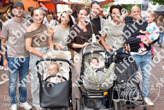 Evenement foto: 742
