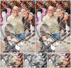Evenement foto: 742