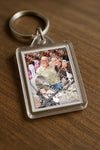 Evenement foto: 742