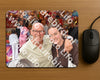 Evenement foto: 742