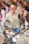 Evenement foto: 742