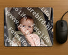 Evenement foto: 742