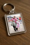 Evenement foto: 742