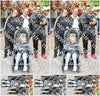 Evenement foto: 742