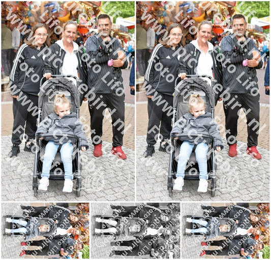 Evenement foto: 742